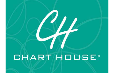 Chart House Restaurant Group