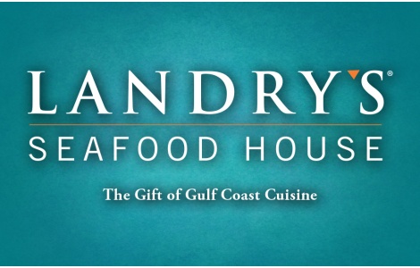 Landry S Seafood