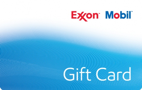 Prepaid Gas Cards | Exxon Gas Card | Arco Gas Card