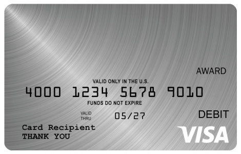 Alcon visa debit reward card balance randstad office in alcon