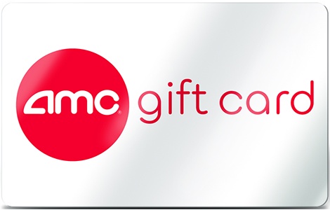 Amc Theatres Whether You Need To Find The Perfect Gift For Holiday Season Or Express Thanks Your Clients And Employees S Are